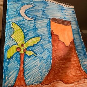 Meet your Posher, Kaneez